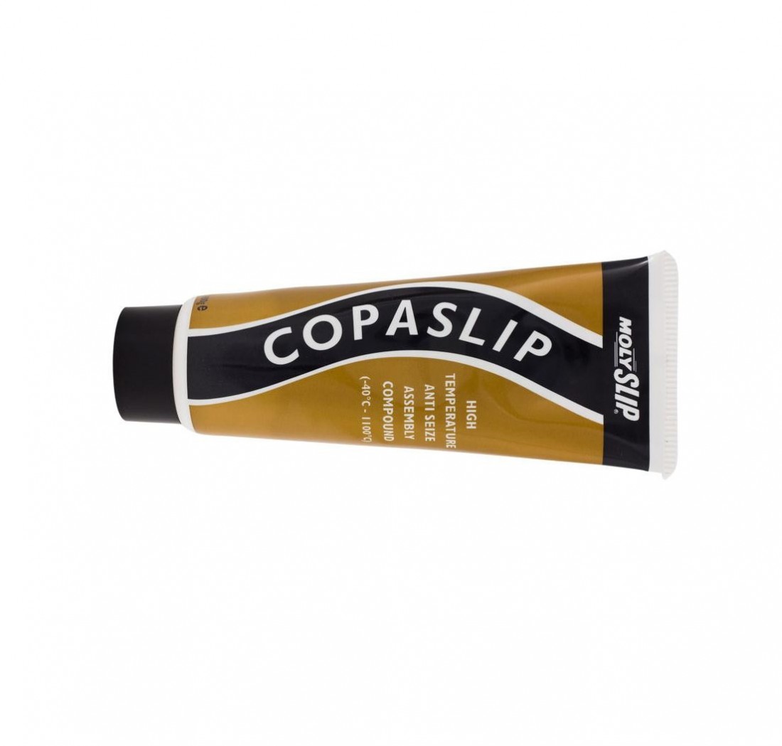 Anti-Seize Compound COPASLIP Anti-Seize Compound