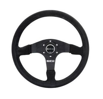 Volantes para rally y circuito SPARCO R 375