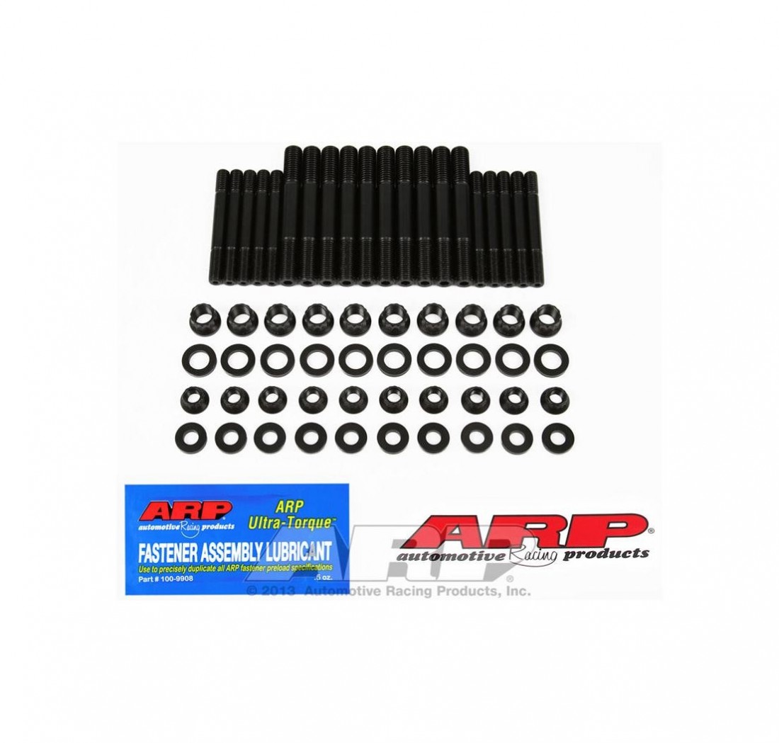 DODGE NEON SOHC /DOHC main stud kit