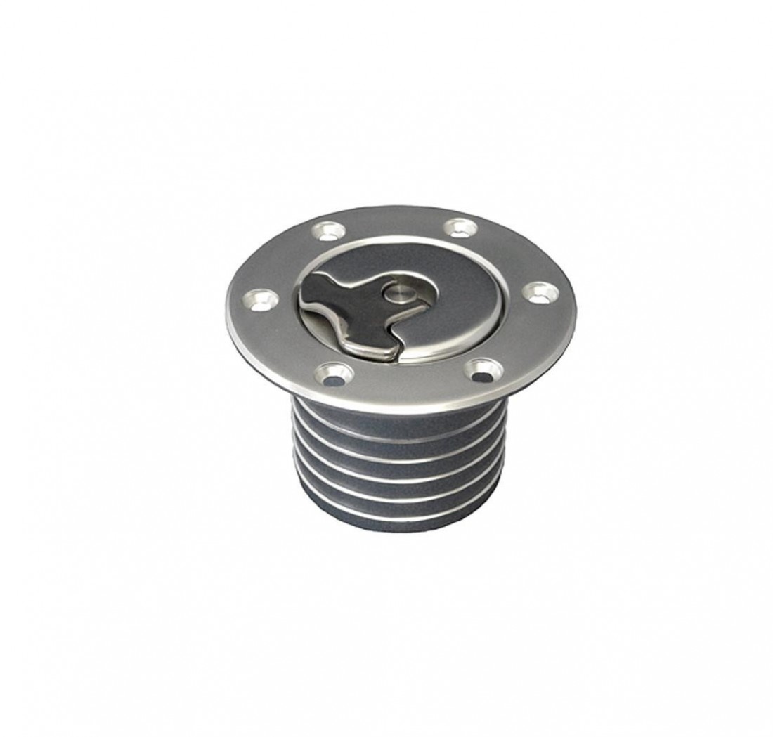 Aero Series Caps NEWTON Aero 200