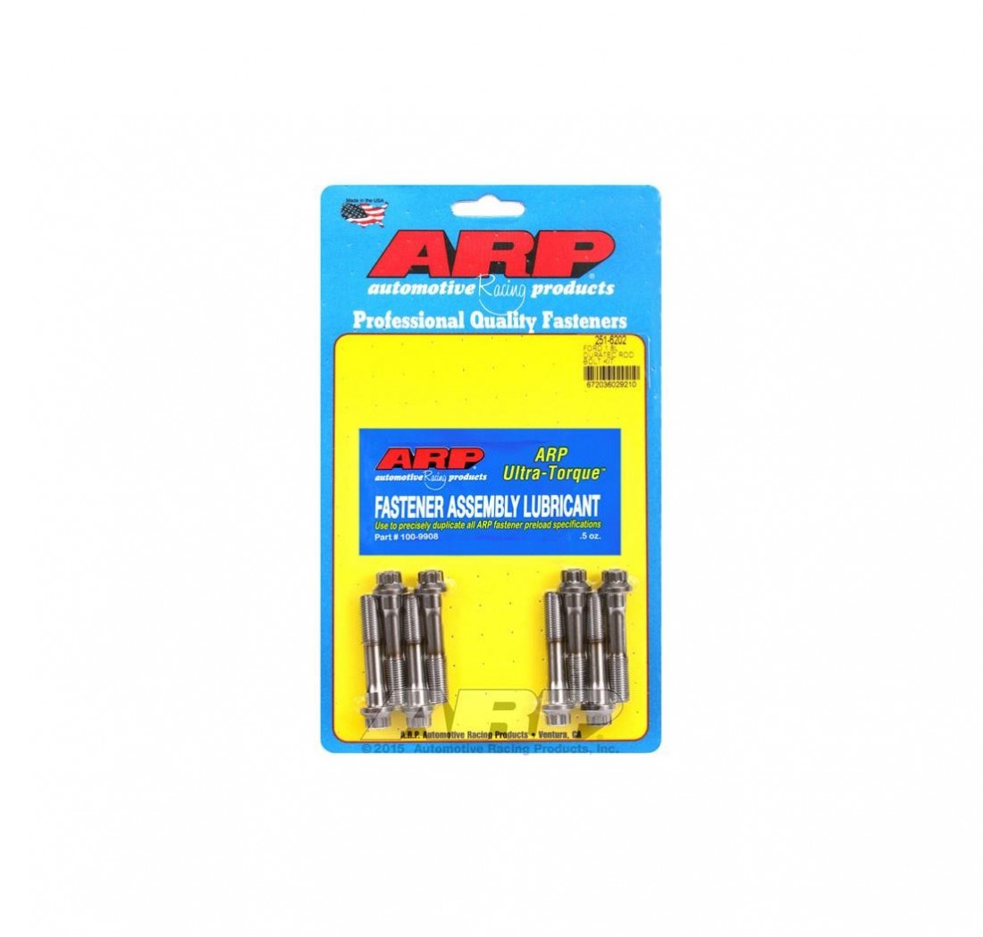ARP OEM Rods bolts ARP ARP OEM Rods bolts