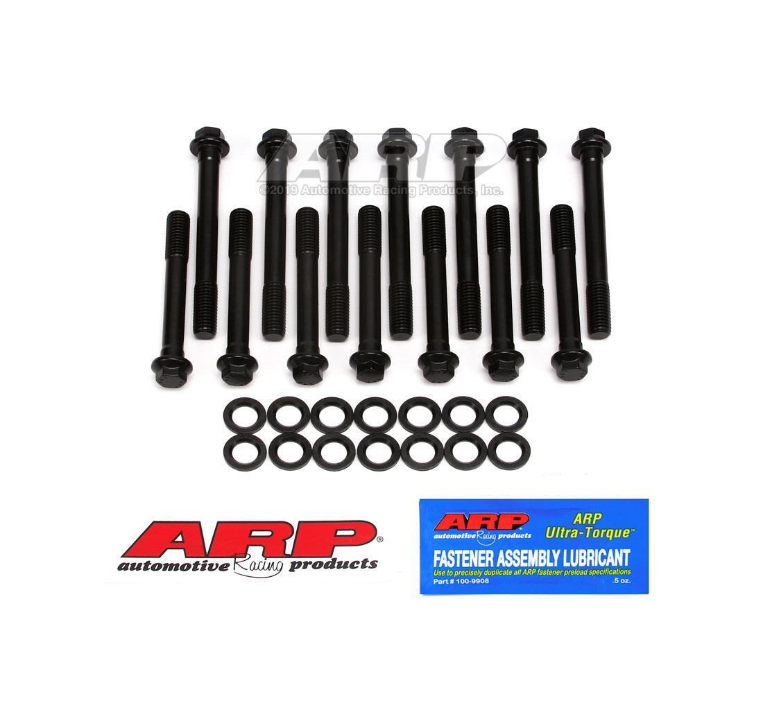 Kit vis de culasse pour Jeep 4.0L inline 6cyl