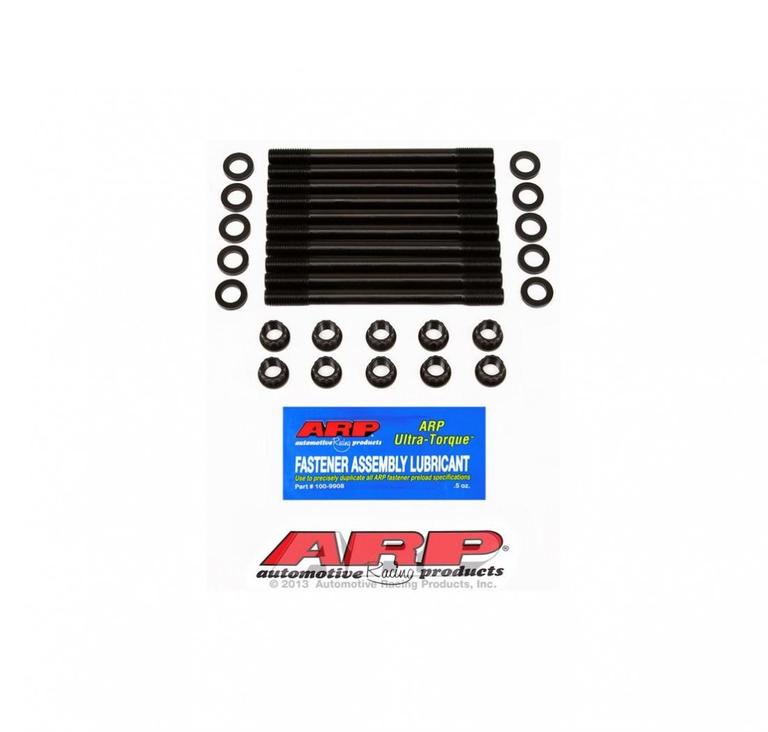 ARP Head Studs ARP ARP Head Studs