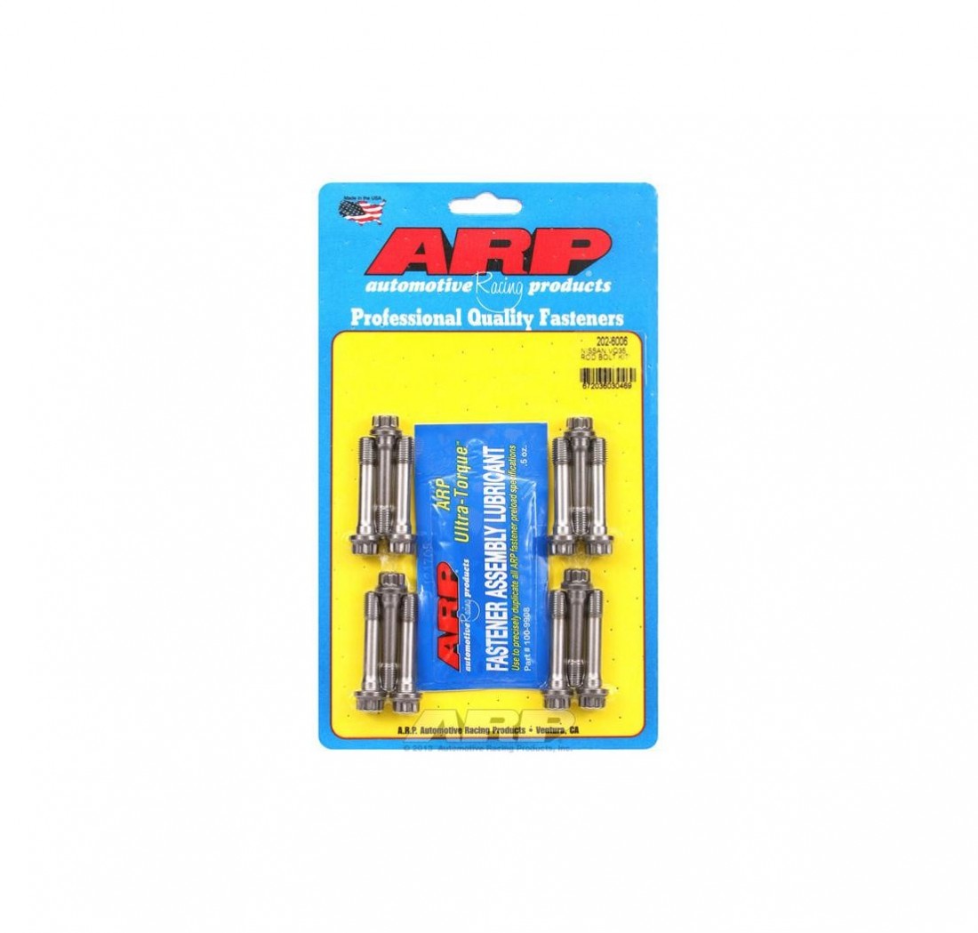 ARP OEM Rods bolts ARP ARP OEM Rods bolts
