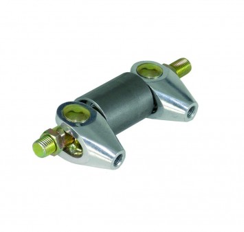 Ripartiteurs de frein TILTON Tilton serie 600