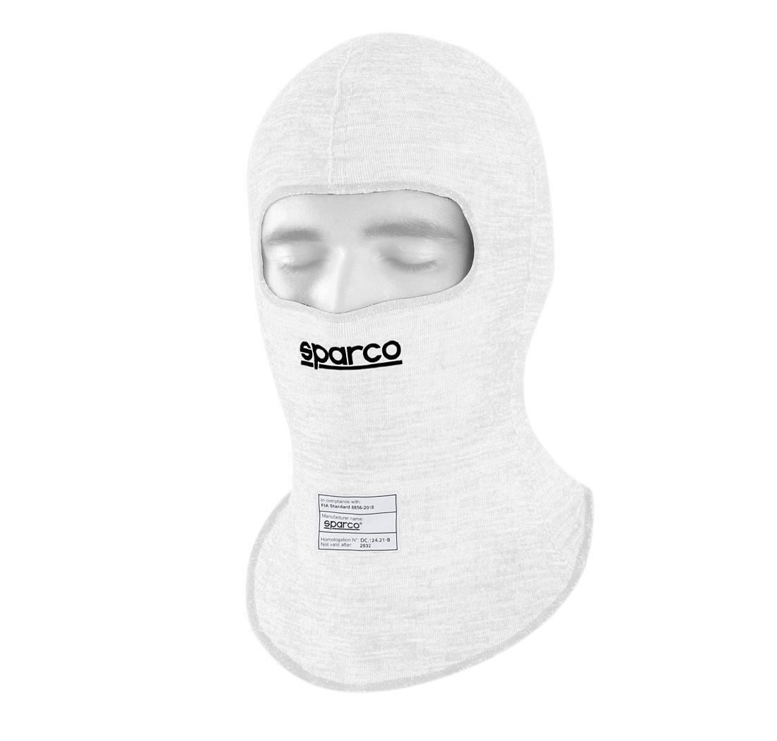 Balaclavas SPARCO RW-10 SHIELD PRO