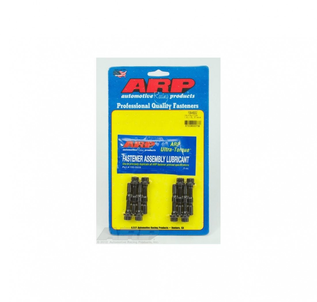 ARP OEM Rods bolts ARP ARP OEM Rods bolts