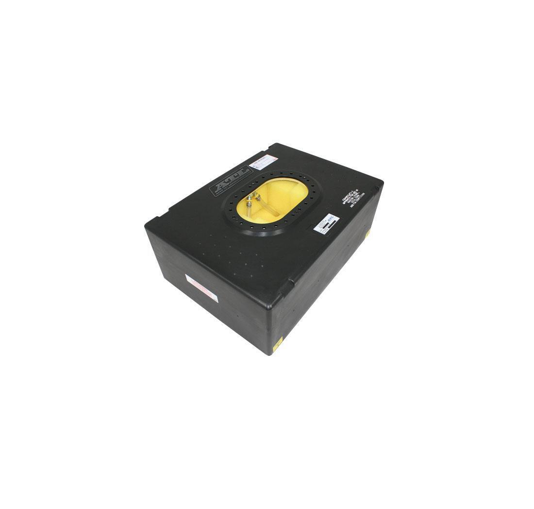 ATL Reservoir Saver Cell 60 liters - No Top Plate, -08