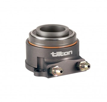 Récepteur d\'embrayage Tilton TILTON Serie 1300