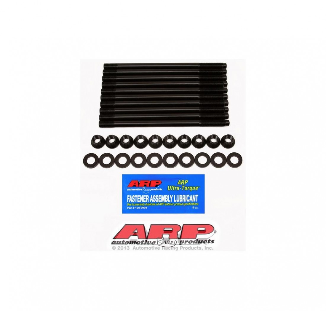 ARP Head Studs ARP ARP Head Studs