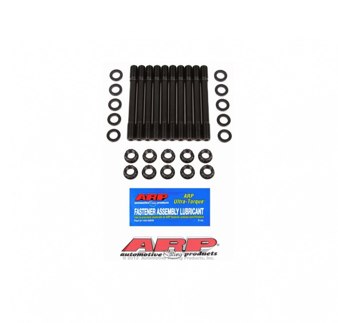 BMW 2.3L (S14) 4CYL head stud kit