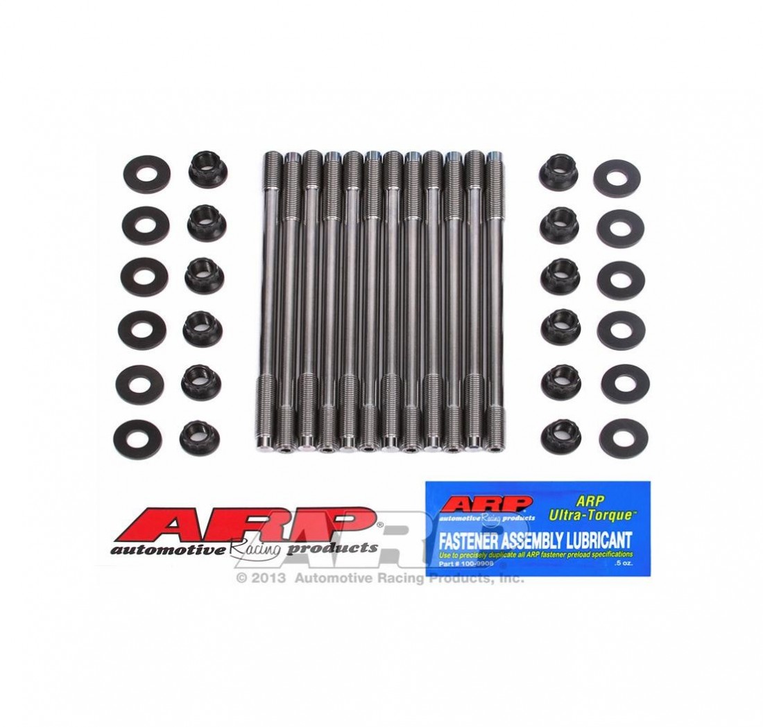 SUBARU EJ2.0L & 2.5L DOHC head stud kit