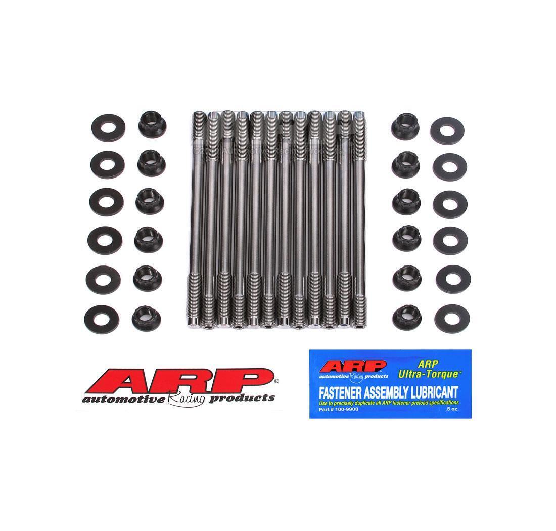 ARP Head Studs ARP ARP Head Studs