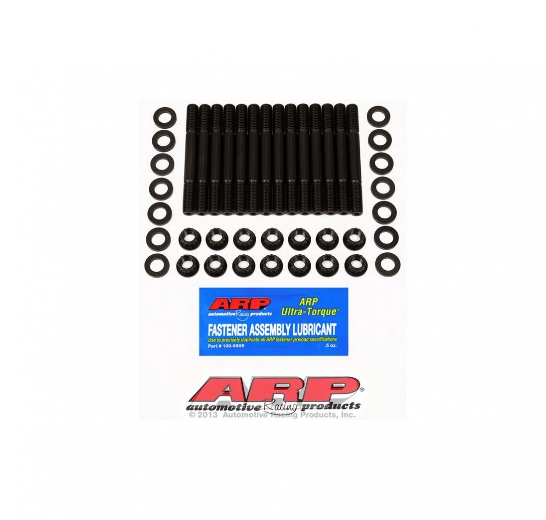 VW AUDI VR6 main stud kit