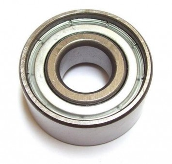 Release bearings - Clutches - Gieffe Racing