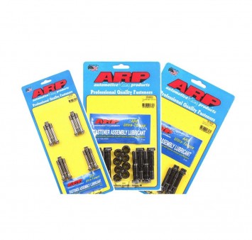 ARP OEM Rods bolts - ARP Rod Bolts - Engine & Transmission - Gieffe Racing