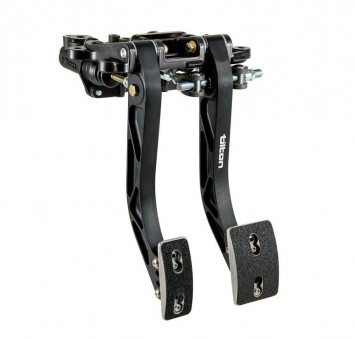 Pedaliers TILTON TILTON 72-807