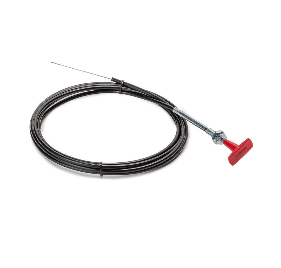 Pull Cables SPARCO Pull Cables