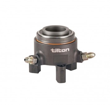 Récepteur d\'embrayage Tilton TILTON Serie 3300