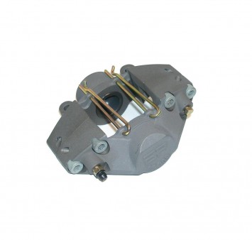 Pinze Freno Storiche AP RACING CP2561