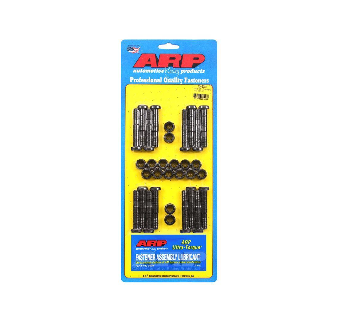 FORD 351C, kit de tornillo de biela