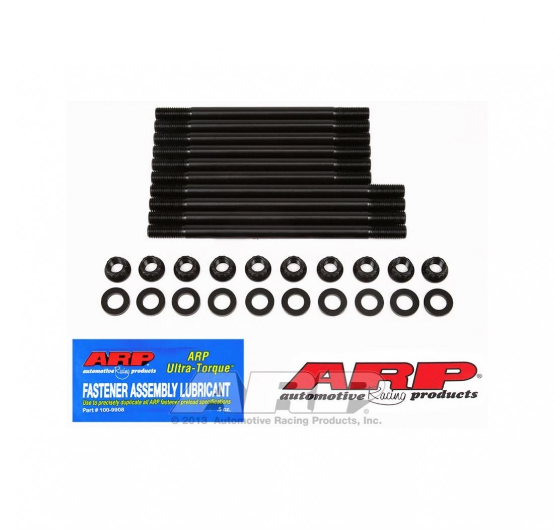 Kit gougeons de culasse pour NISSAN L20 4-CYLINDER