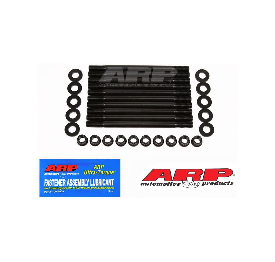 ARP Head Studs ARP ARP Head Studs