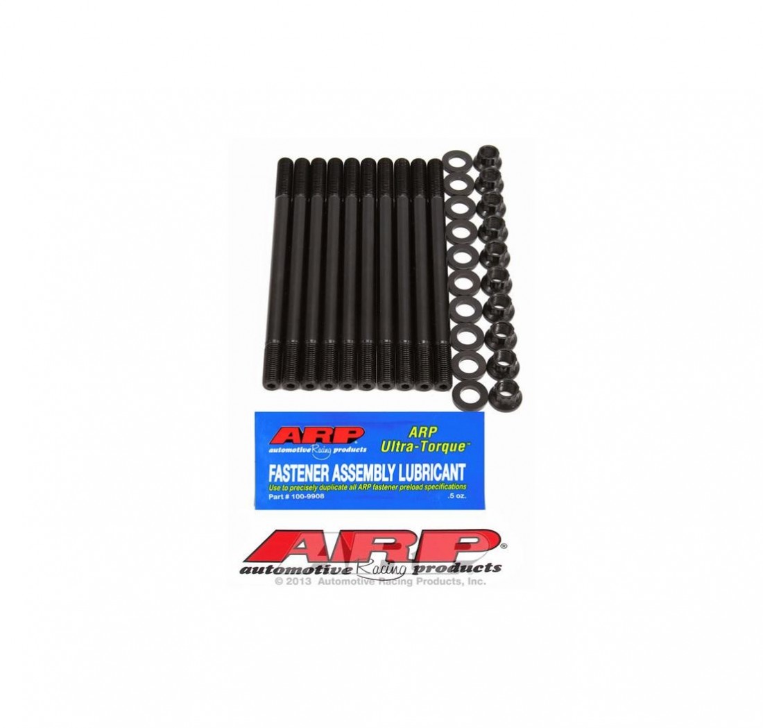 ARP Head Studs ARP ARP Head Studs