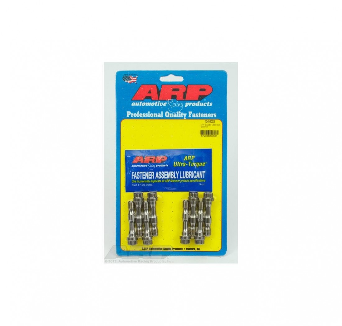 ARP OEM Rods bolts ARP ARP OEM Rods bolts