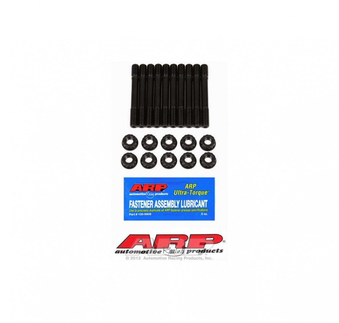 ARP Main Studs ARP ARP Main Studs
