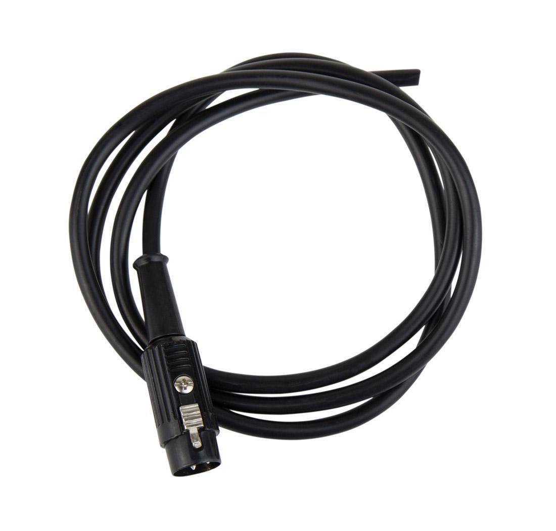 Cableado para sistema de extinción LIFELINE Cableado para sistema de extinción