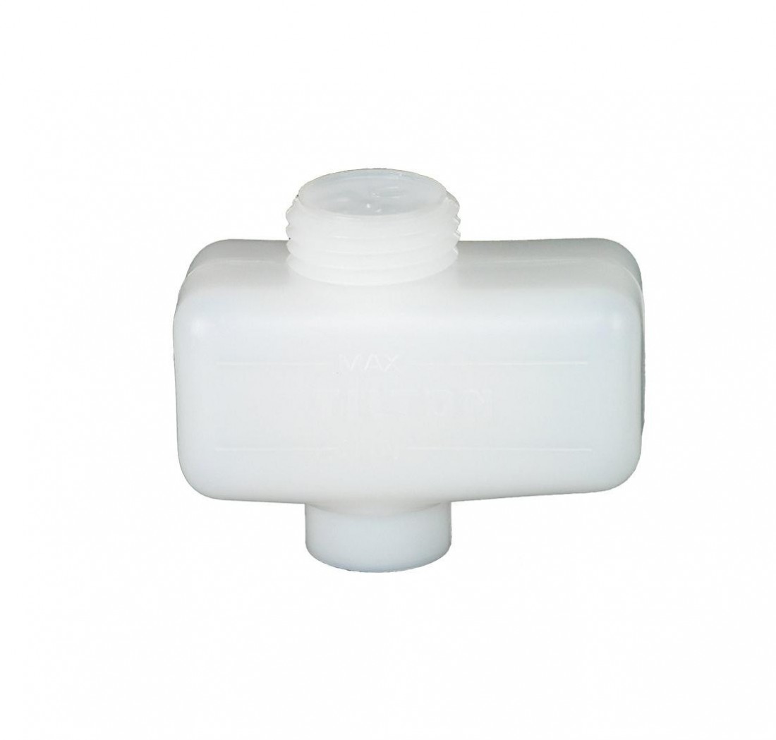 Depósitos liquido de freno TILTON TILTON 74-75 SERIES