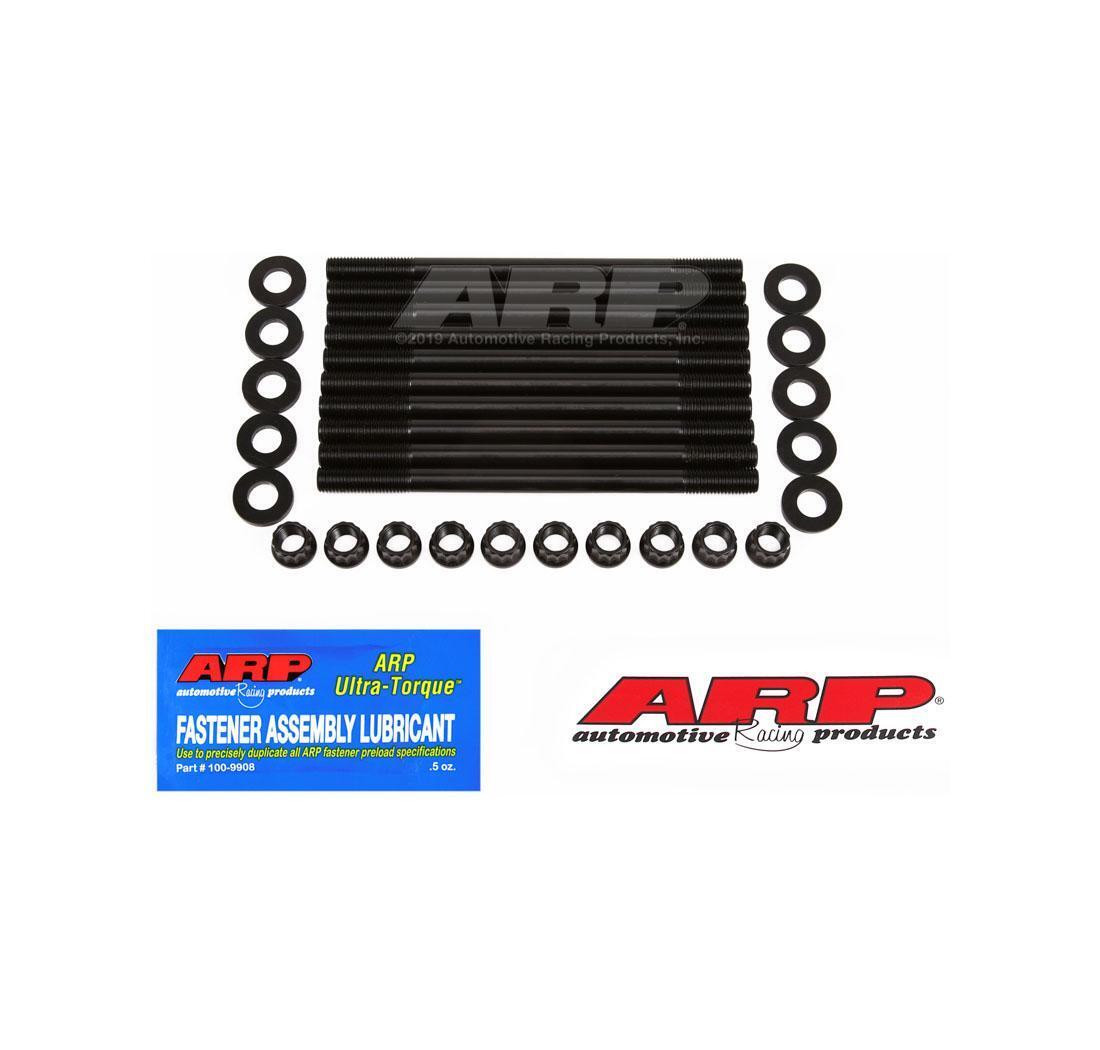 ARP Head Studs ARP ARP Head Studs