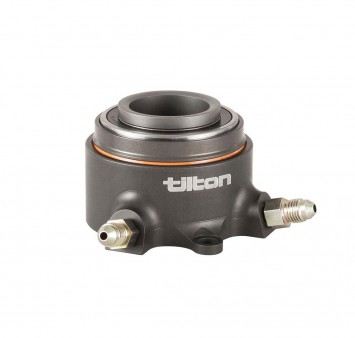 Comandi Idraulici Tilton TILTON Serie 8300