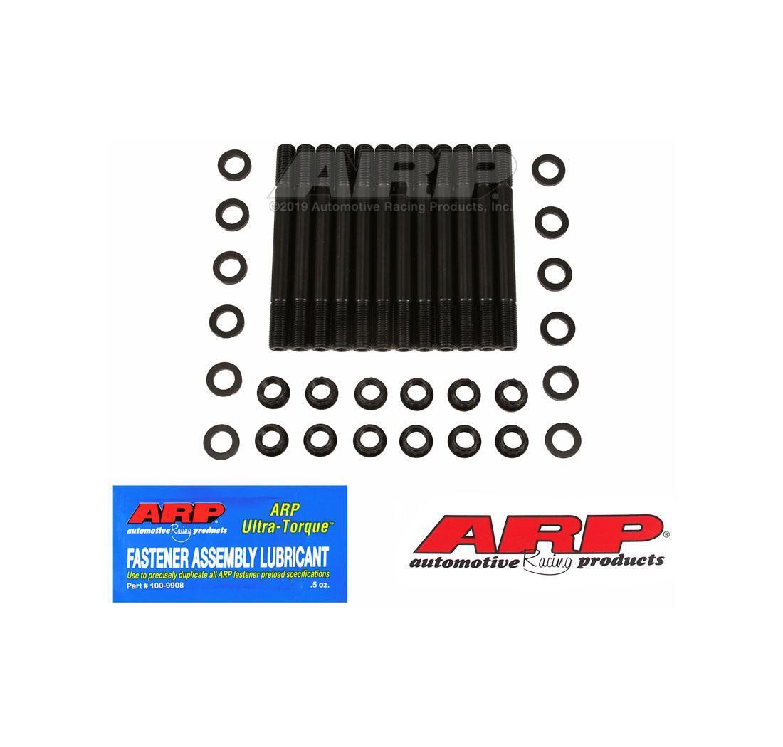 ARP Head Studs ARP ARP Head Studs