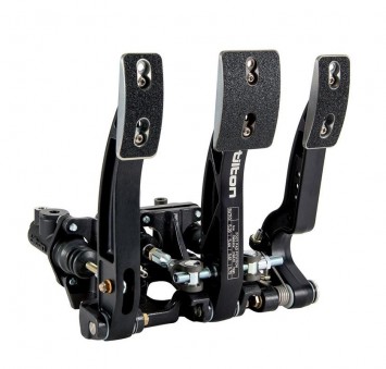 Pedaliers TILTON TILTON 72-803