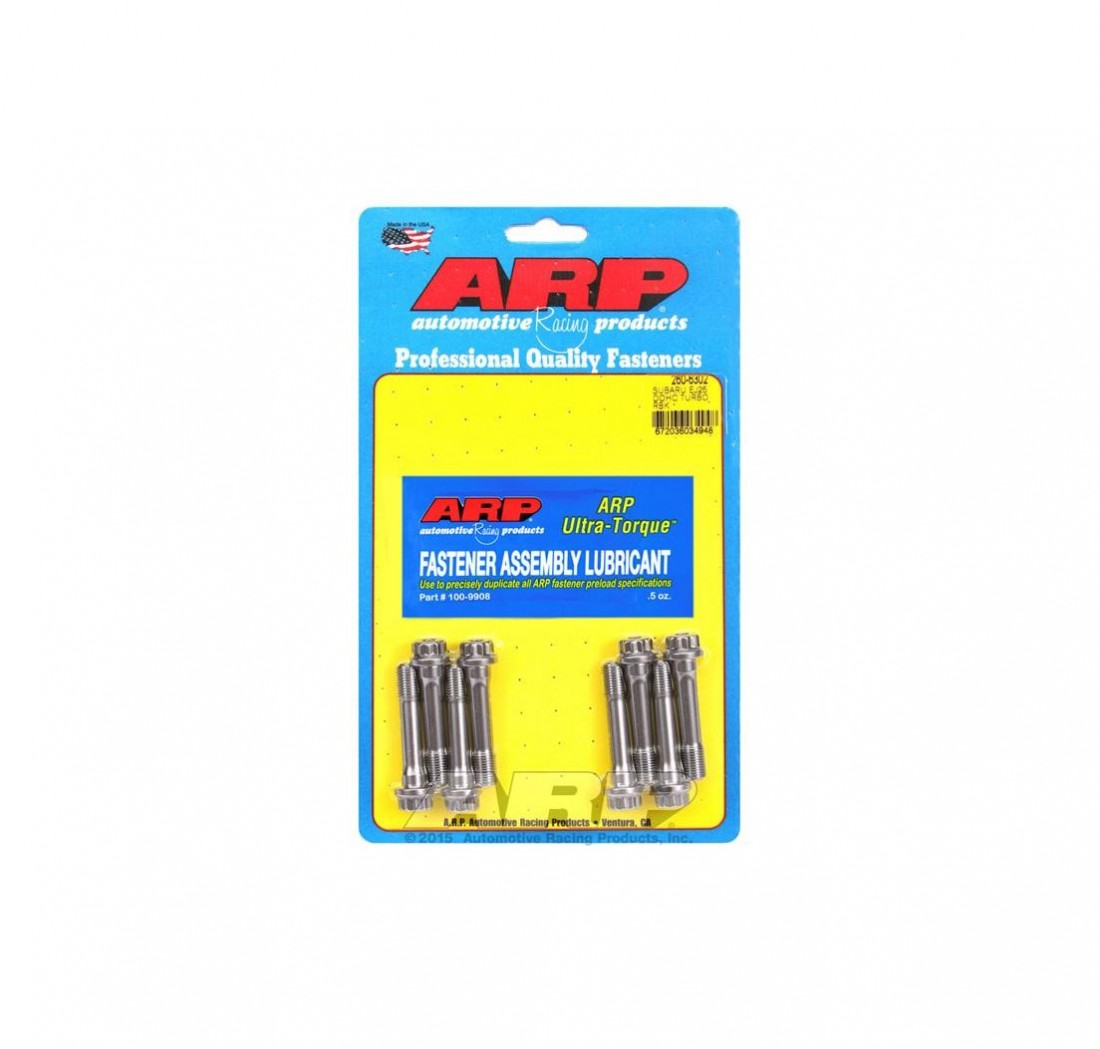 ARP OEM Rods bolts ARP ARP OEM Rods bolts
