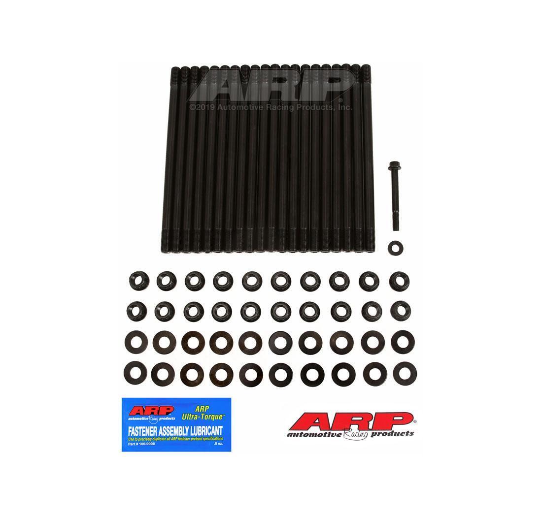 BB Ford 6.2L V8 12pt head stud kit