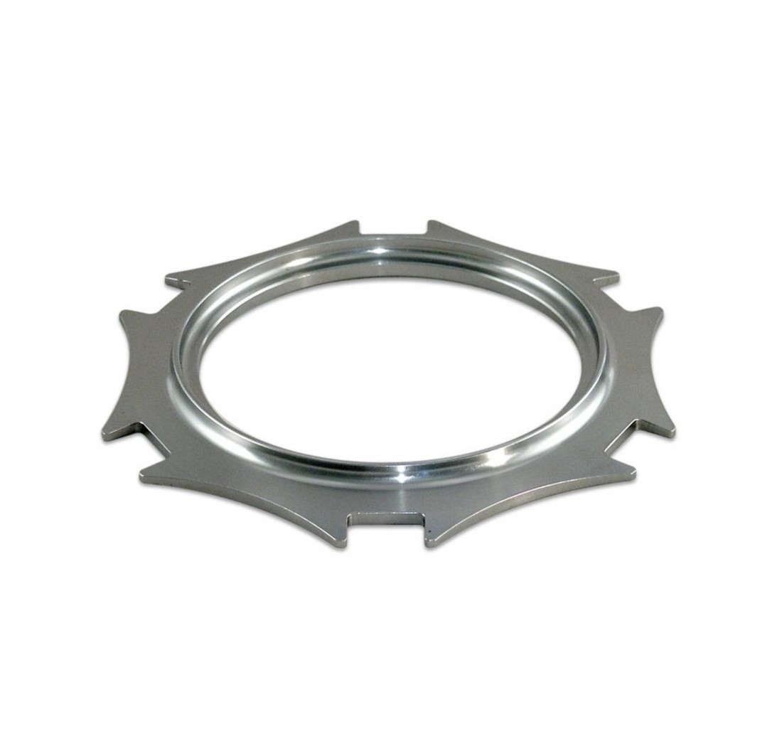 Tilton Pressure Plates TILTON Tilton Pressure Plates