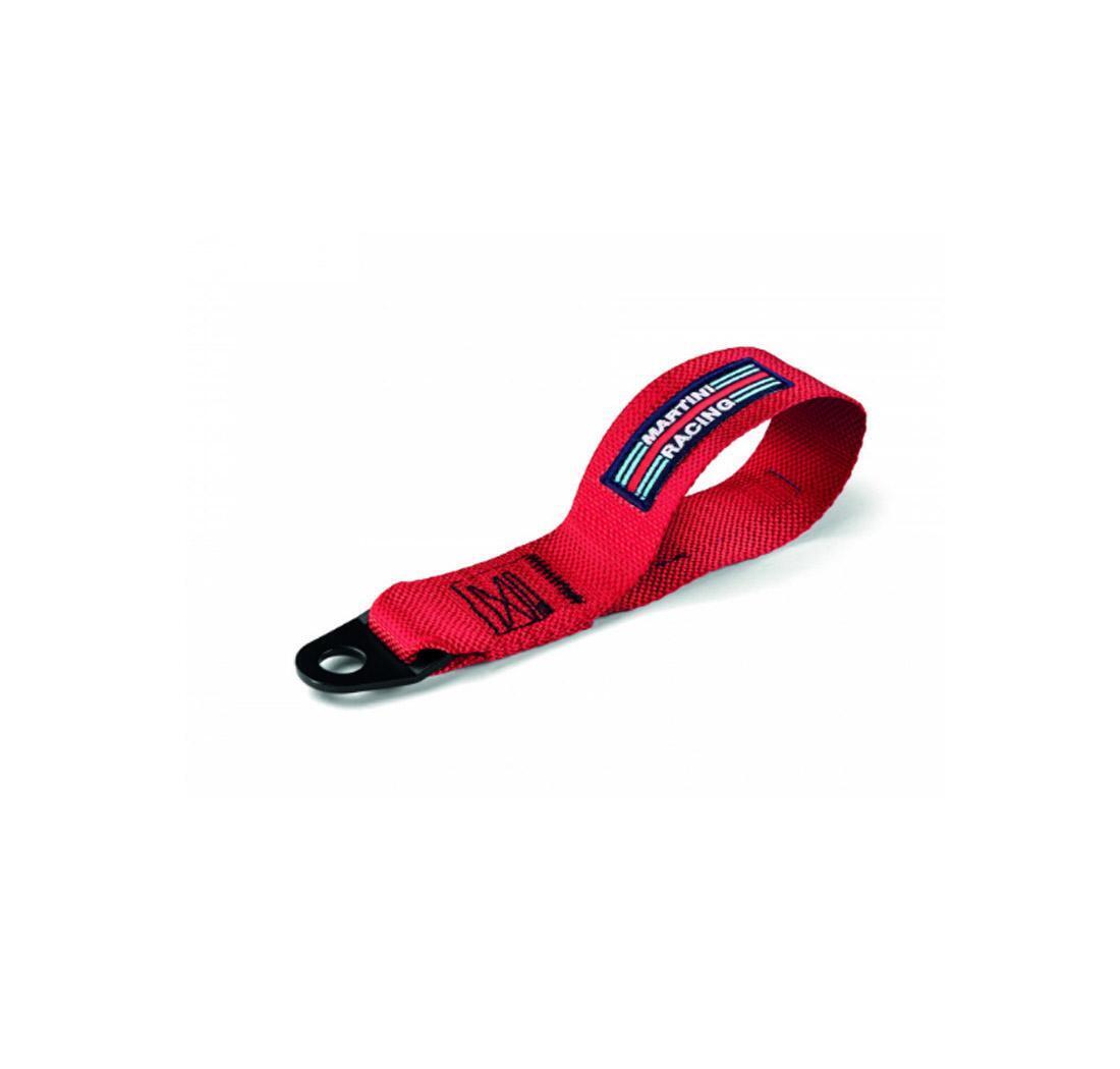 Tow Eye SPARCO Tow Eye