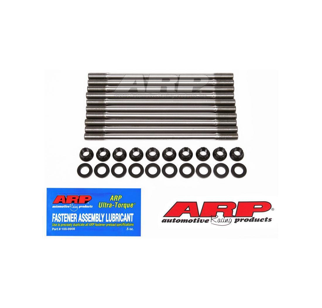 ARP Head Studs ARP ARP Head Studs