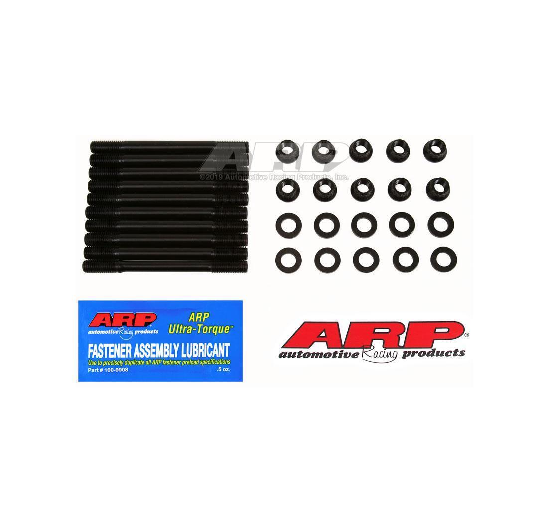 ARP Head Studs ARP ARP Head Studs