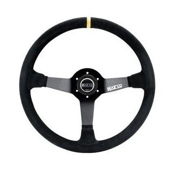 Volantes para rally y circuito SPARCO R 368