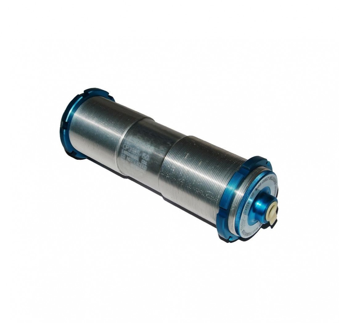 Air Jacks AP RACING CP3985