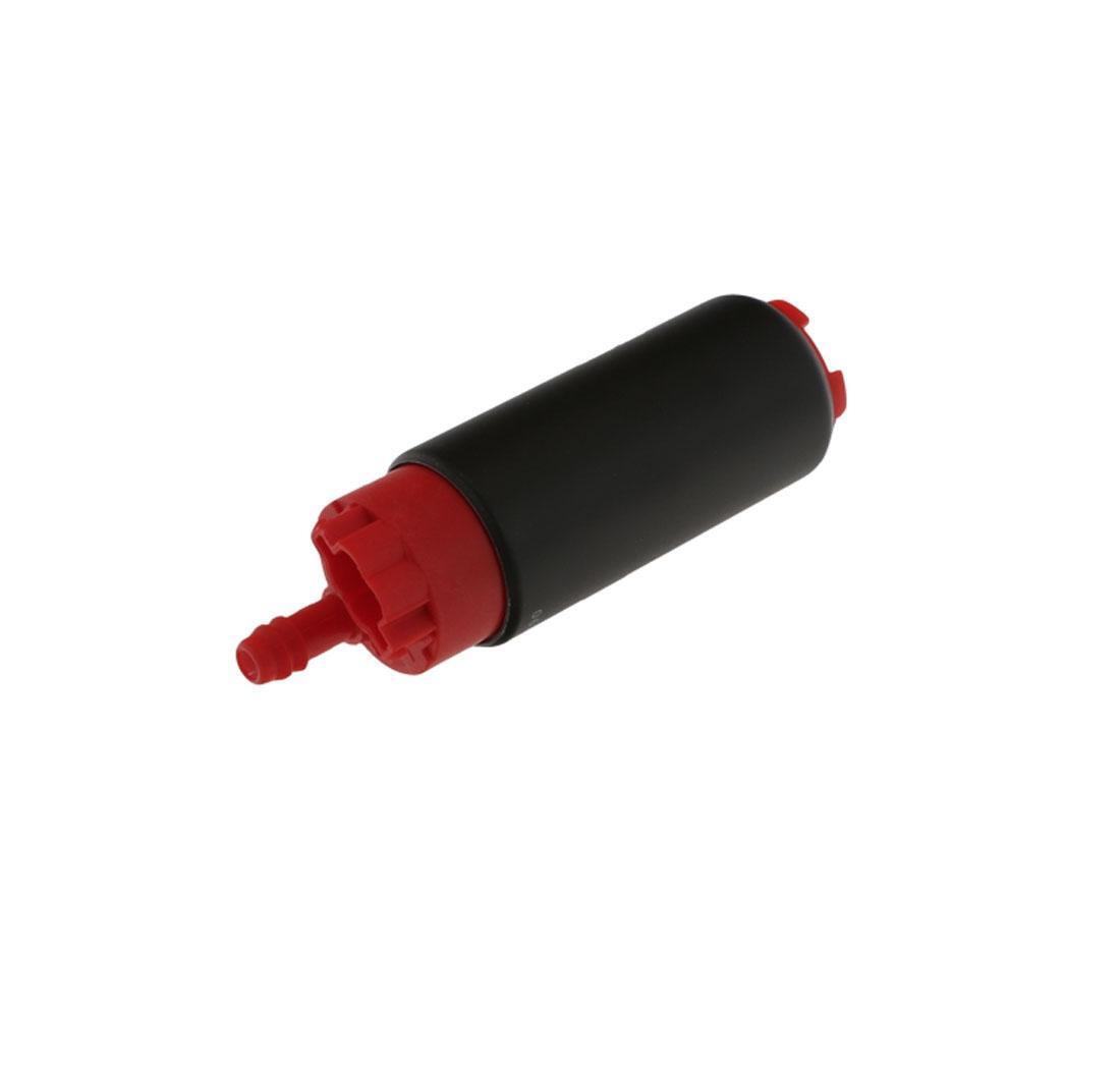 Pompe à carburant Protec haute pression immergée, Série 340, E-85 en ligne