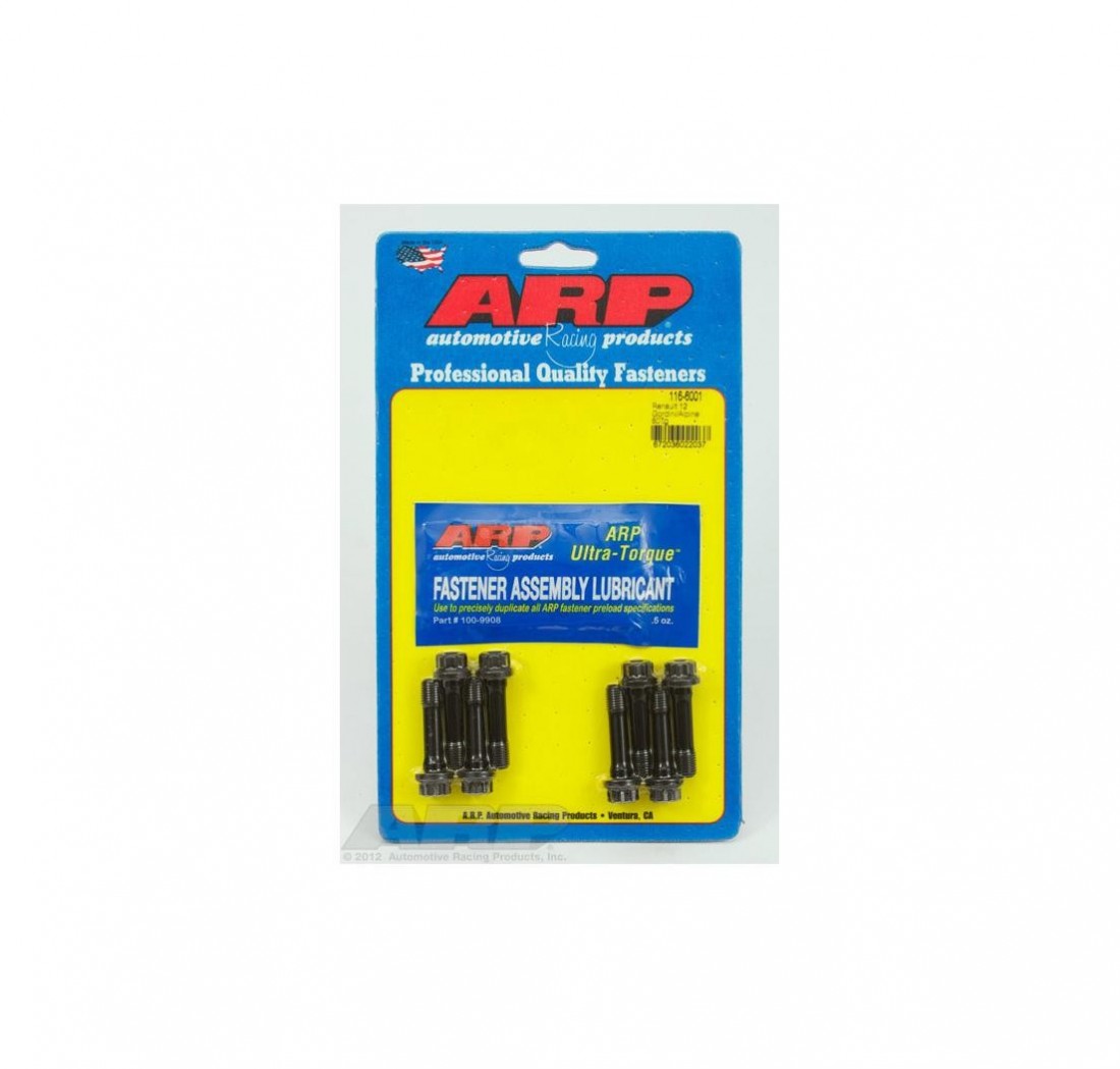 ARP OEM Rods bolts ARP ARP OEM Rods bolts