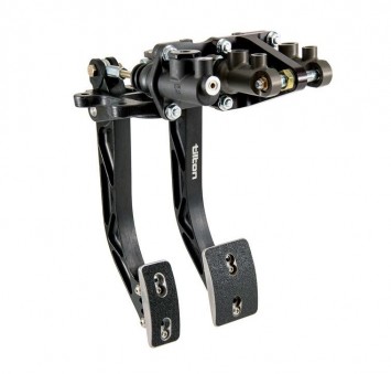 Pedaliers TILTON TILTON 72-808
