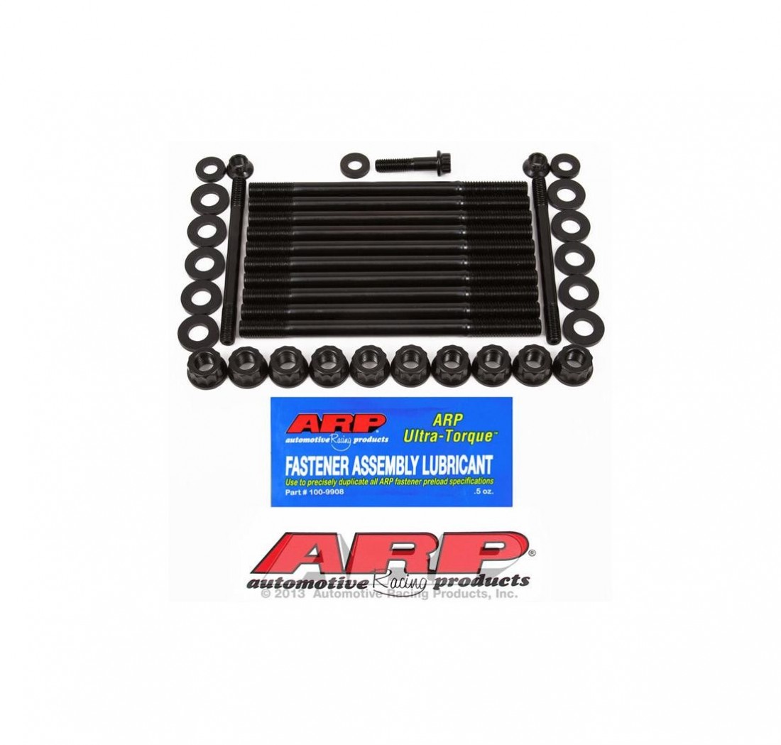 ARP Head Studs ARP ARP Head Studs