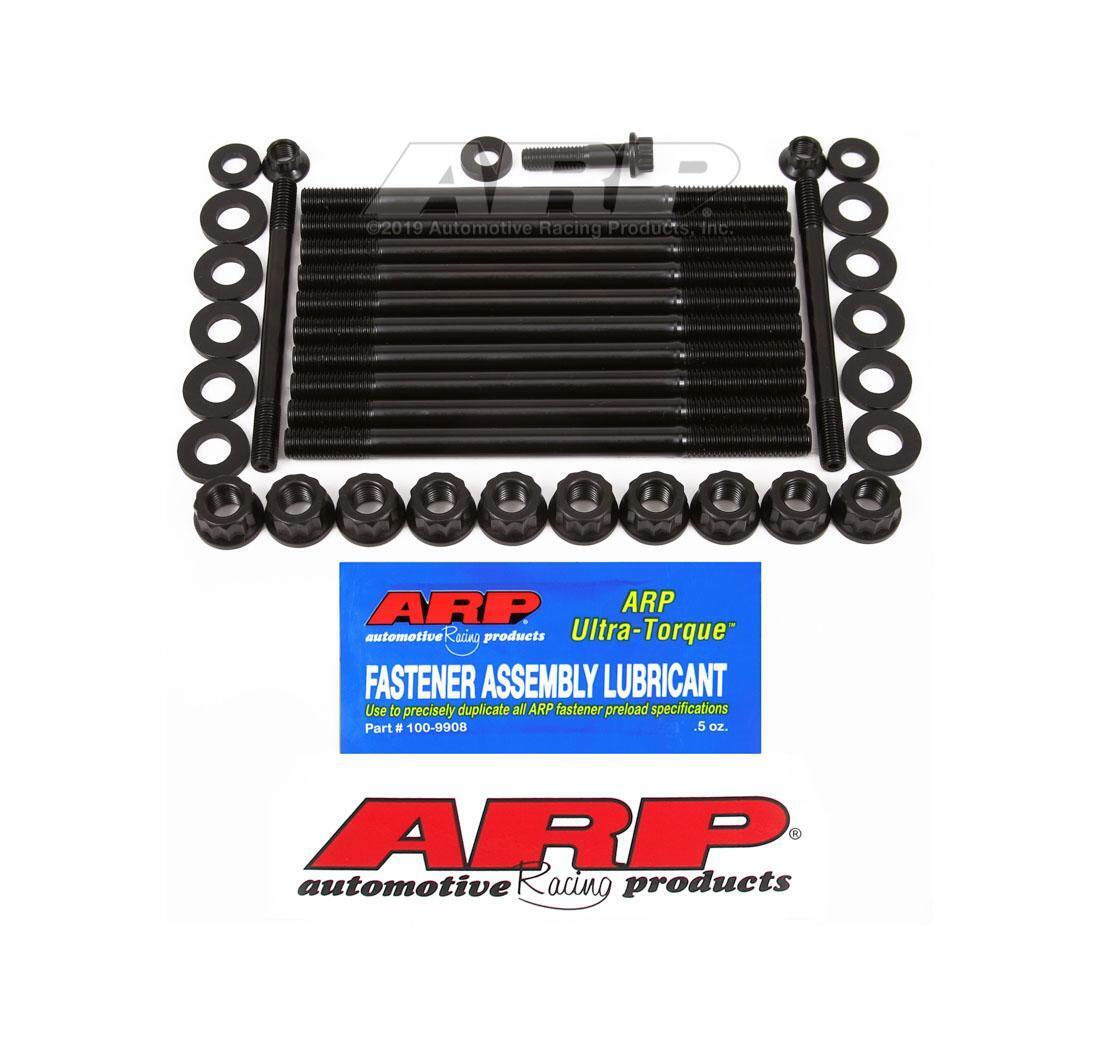 ARP Head Studs ARP ARP Head Studs