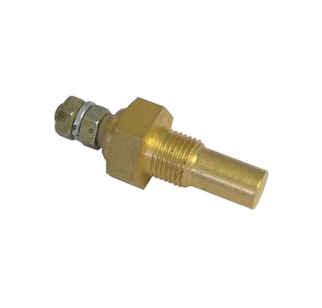 Replacement Fluid Temp Sensor 150C / 300F M10x1